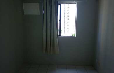 Imagem 4: Aluguel apartamento em Boa Viagem