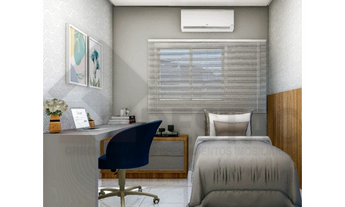 Imagem 7: Vende-se Casa Casa com 3 dormitórios