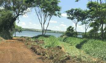 Imagem 3: Fazenda As Margens Do Rio Tietê