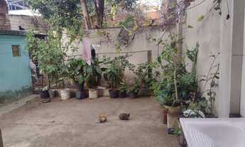 Imagem 5: KITNET NO BAIRRO IBIRAPUERA