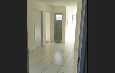 Imagem 4: Apto 2Q (RNI Vega Jardim