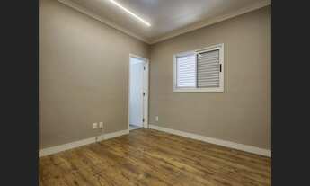 Imagem 5: Apartamento na independência