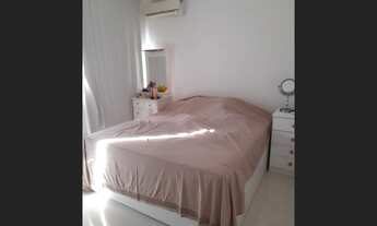 Imagem 5: Vendo Linda casa 4/4 sendo 3 suites