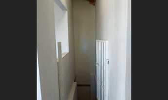 Imagem: Vendo casa em Tianguá CEARÁ