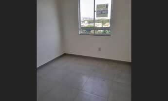 Imagem 4: Apartamento no Vila Americana