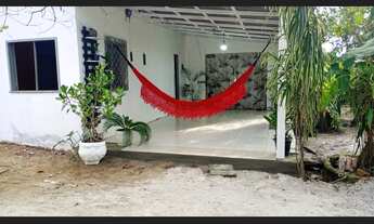 Imagem 6: Alugo casa para o festival de Parintins 2024