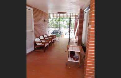 Imagem 7: Excelente casa mobiliada no Cassino