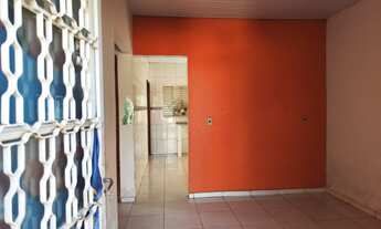 Imagem 4: Casa 3 quartos residencial moraes trindade go
