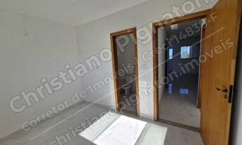 Imagem 7: Prédio com 4 Apartamentos