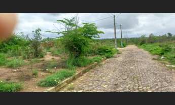 Imagem 6: Terreno no Torquato Neto IV