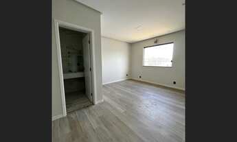 Imagem 4: VENDO CASA NO CONDOMÍNIO RESERVA DO PARQUE