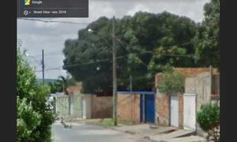 Imagem: LOTE - BAIRRO QUINTINO