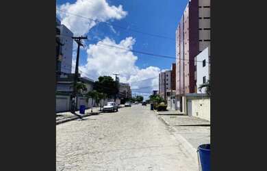 Imagem 6: Apartamento Semi mobiliado no Bessa