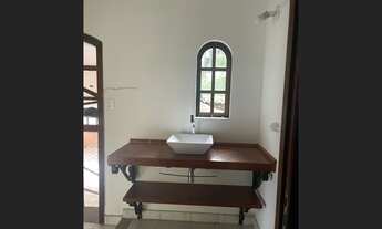 Imagem 2: Locação Casa no Bingen