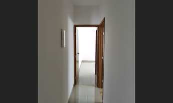 Imagem 7: Casa à venda em condomínio fechado