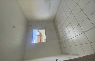 Imagem 5: Vendo apartamento Paço Lumiar