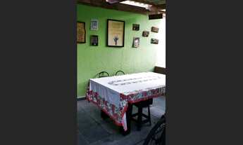 Imagem 5: CA1636 / LADO PRAIA Casa Residencial / Aviação