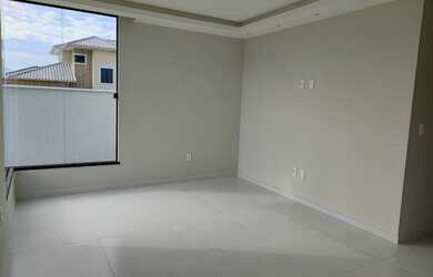 Imagem 5: Itapeba Casa em condomínio com 2 dormitórios