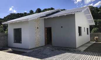 Imagem: Ótima Casa de Esquina