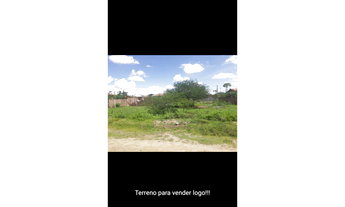 Imagem 2: Vendo Terreno / lote com venda por R$14.000