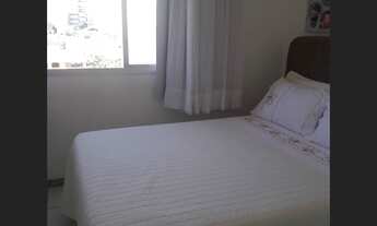 Imagem 6: Venda apartamento em Jardim Camburi