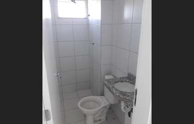 Imagem 6: Vendo Apartamento Cond. Avenida Park - Bacabal - MA