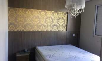 Imagem 6: Brandenburg Santa Barbara Criciúma