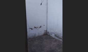 Imagem 2: Vende se imóvel