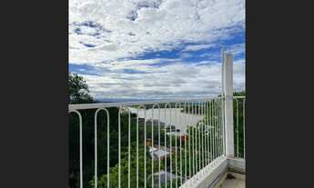 Imagem 5: CASA EM CORUMBÁ-MS