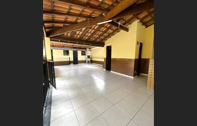 Imagem 4: Pq Rosário: Apto de 2 qts, todo nascente. A 1 min da Unimed