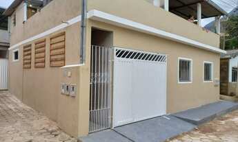 Imagem 7: CASA ALTO CAPARAÓ