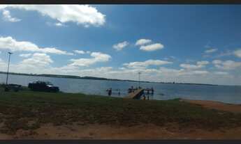 Imagem 5: Terreno no condomínio Riviera de Santa Barbara