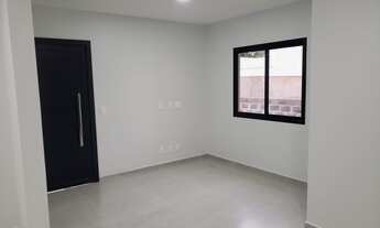 Imagem 6: CASA PARA LOCAÇÃO