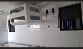 Imagem 5: Apartamento em Miramar