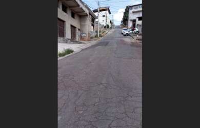 Imagem 6: Lote de 230 mt Ibirité MG