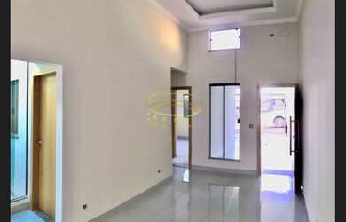 Imagem 7: Casa com piscina no Jardim Universo