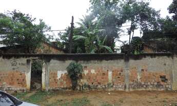 Imagem 5: Casa independente com terreno em Nova Iguaçu