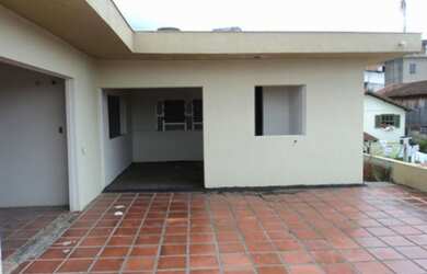 Imagem 7: Prédio comercial a venda em Tubarão bairro Oficinas