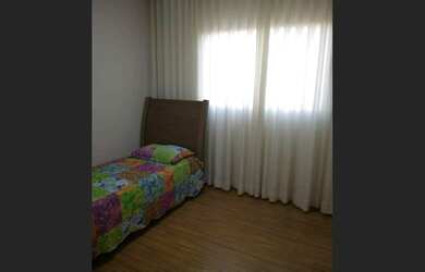 Imagem 4: Excelente apartamento a venda
