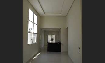 Imagem 2: Casa em condomínio com 3 quartos!