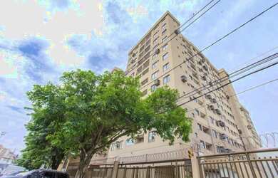 Imagem: Enseada Park - Pronto para você morar no