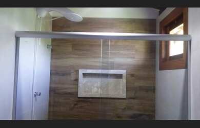 Imagem 3: ALUGUEL TEMPORADA BARRA GRANDE