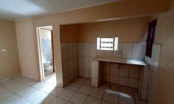 Imagem 7: Vendo Casa baixão