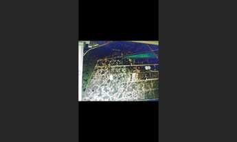 Imagem: Vende-se terreno em Macaíba-RN