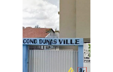 Imagem 2: VENDO APARTAMENTO NO ICARAÍ