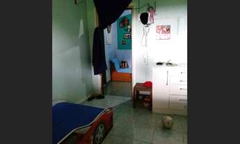 Imagem 3: Vendo casa no Jardim Vitória (divisa com Sete Barras