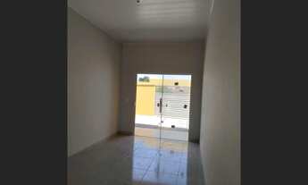 Imagem 6: R$135 mil Casa para Financiar no bairro Novo Estrela em Castanhal