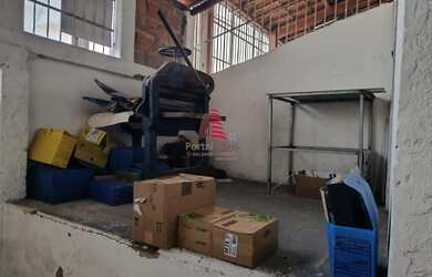 Imagem 4: CÓD.: 1-579 Casa por R$ 200 mil no Suíssa, excelente p/Ponto Comercio/negócios