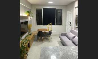 Imagem 2: Apartamento Praia da Costa Vila Velha ES