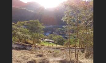 Imagem 5: Terreno a venda em Pedro do Rio - Petrópolis/RJ